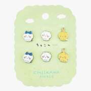 ヒメ日記 2025/10/31 08:06 投稿 浅倉みなみ 全裸美女からのカゲキな誘惑