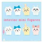 ヒメ日記 2025/11/02 08:38 投稿 浅倉みなみ 全裸美女からのカゲキな誘惑