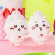 ヒメ日記 2025/11/04 06:22 投稿 浅倉みなみ 全裸美女からのカゲキな誘惑