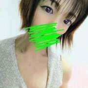 ヒメ日記 2025/11/04 08:33 投稿 浅倉みなみ 全裸美女からのカゲキな誘惑