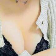 ヒメ日記 2025/11/05 07:42 投稿 浅倉みなみ 全裸美女からのカゲキな誘惑