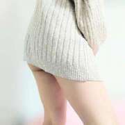 ヒメ日記 2025/11/05 08:31 投稿 浅倉みなみ 全裸美女からのカゲキな誘惑