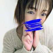 ヒメ日記 2025/11/05 10:04 投稿 浅倉みなみ 全裸美女からのカゲキな誘惑