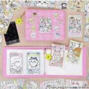 ヒメ日記 2025/11/06 07:02 投稿 浅倉みなみ 全裸美女からのカゲキな誘惑