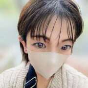 ヒメ日記 2025/11/06 19:22 投稿 浅倉みなみ 全裸美女からのカゲキな誘惑