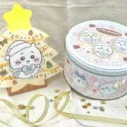 ヒメ日記 2025/11/07 07:43 投稿 浅倉みなみ 全裸美女からのカゲキな誘惑