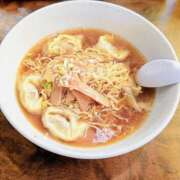 ヒメ日記 2025/11/09 07:42 投稿 浅倉みなみ 全裸美女からのカゲキな誘惑