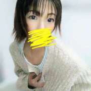 ヒメ日記 2025/11/09 10:22 投稿 浅倉みなみ 全裸美女からのカゲキな誘惑