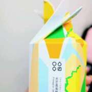 ヒメ日記 2025/11/10 07:33 投稿 浅倉みなみ 全裸美女からのカゲキな誘惑