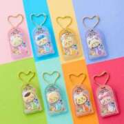 ヒメ日記 2025/11/10 08:02 投稿 浅倉みなみ 全裸美女からのカゲキな誘惑