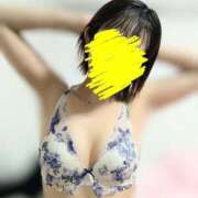 ヒメ日記 2025/11/10 10:22 投稿 浅倉みなみ 全裸美女からのカゲキな誘惑