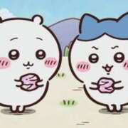 ヒメ日記 2025/11/10 22:02 投稿 浅倉みなみ 全裸美女からのカゲキな誘惑