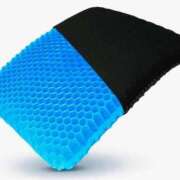 ヒメ日記 2025/11/11 07:52 投稿 浅倉みなみ 全裸美女からのカゲキな誘惑