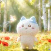 ヒメ日記 2025/11/11 08:12 投稿 浅倉みなみ 全裸美女からのカゲキな誘惑