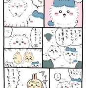 ヒメ日記 2025/11/12 08:37 投稿 浅倉みなみ 全裸美女からのカゲキな誘惑