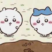 ヒメ日記 2025/11/13 19:32 投稿 浅倉みなみ 全裸美女からのカゲキな誘惑