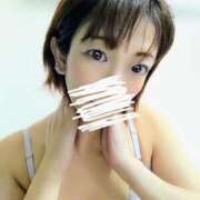 ヒメ日記 2025/11/14 13:22 投稿 浅倉みなみ 全裸美女からのカゲキな誘惑