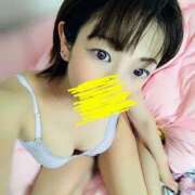 ヒメ日記 2025/11/16 11:42 投稿 浅倉みなみ 全裸美女からのカゲキな誘惑