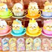 ヒメ日記 2025/11/18 07:22 投稿 浅倉みなみ 全裸美女からのカゲキな誘惑