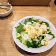 ヒメ日記 2025/11/18 08:32 投稿 浅倉みなみ 全裸美女からのカゲキな誘惑