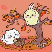 ヒメ日記 2025/11/18 22:24 投稿 浅倉みなみ 全裸美女からのカゲキな誘惑