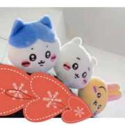 ヒメ日記 2025/11/19 11:02 投稿 浅倉みなみ 全裸美女からのカゲキな誘惑