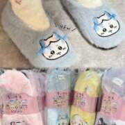 ヒメ日記 2025/11/21 08:32 投稿 浅倉みなみ 全裸美女からのカゲキな誘惑