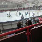 ヒメ日記 2025/11/23 08:32 投稿 浅倉みなみ 全裸美女からのカゲキな誘惑