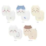 ヒメ日記 2025/11/23 09:22 投稿 浅倉みなみ 全裸美女からのカゲキな誘惑