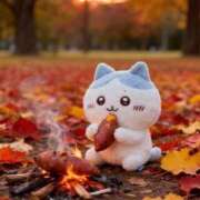 ヒメ日記 2025/11/24 16:27 投稿 浅倉みなみ 全裸美女からのカゲキな誘惑