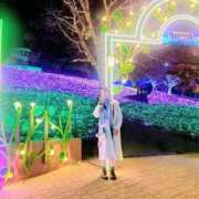 ヒメ日記 2025/11/25 11:29 投稿 浅倉みなみ 全裸美女からのカゲキな誘惑