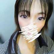 ヒメ日記 2025/11/25 21:02 投稿 浅倉みなみ 全裸美女からのカゲキな誘惑