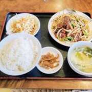 ヒメ日記 2025/11/26 07:37 投稿 浅倉みなみ 全裸美女からのカゲキな誘惑