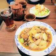 ヒメ日記 2025/11/26 07:52 投稿 浅倉みなみ 全裸美女からのカゲキな誘惑