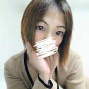 ヒメ日記 2025/11/28 10:12 投稿 浅倉みなみ 全裸美女からのカゲキな誘惑