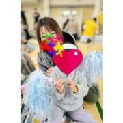 ヒメ日記 2025/11/30 07:22 投稿 浅倉みなみ 全裸美女からのカゲキな誘惑