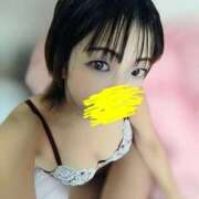 ヒメ日記 2025/11/30 10:34 投稿 浅倉みなみ 全裸美女からのカゲキな誘惑