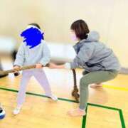 ヒメ日記 2025/12/01 07:58 投稿 浅倉みなみ 全裸美女からのカゲキな誘惑