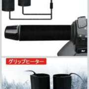 ヒメ日記 2025/12/01 08:02 投稿 浅倉みなみ 全裸美女からのカゲキな誘惑