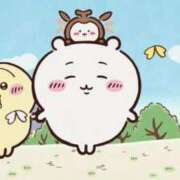 ヒメ日記 2025/12/01 16:12 投稿 浅倉みなみ 全裸美女からのカゲキな誘惑