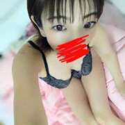 ヒメ日記 2025/12/02 07:15 投稿 浅倉みなみ 全裸美女からのカゲキな誘惑