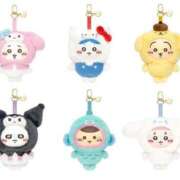 ヒメ日記 2025/12/02 07:37 投稿 浅倉みなみ 全裸美女からのカゲキな誘惑