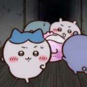 ヒメ日記 2025/12/03 07:42 投稿 浅倉みなみ 全裸美女からのカゲキな誘惑