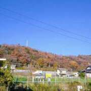 ヒメ日記 2025/12/05 07:12 投稿 浅倉みなみ 全裸美女からのカゲキな誘惑