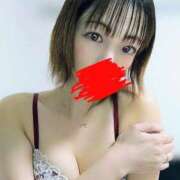 浅倉みなみ 出勤します❤️ 全裸美女からのカゲキな誘惑