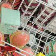 ヒメ日記 2025/12/06 08:12 投稿 浅倉みなみ 全裸美女からのカゲキな誘惑