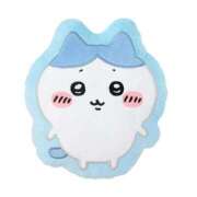 ヒメ日記 2025/12/06 08:34 投稿 浅倉みなみ 全裸美女からのカゲキな誘惑