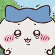 ヒメ日記 2025/12/07 07:12 投稿 浅倉みなみ 全裸美女からのカゲキな誘惑