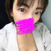 ヒメ日記 2025/12/07 21:33 投稿 浅倉みなみ 全裸美女からのカゲキな誘惑