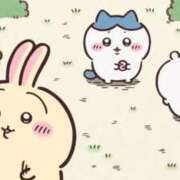 ヒメ日記 2025/12/08 07:52 投稿 浅倉みなみ 全裸美女からのカゲキな誘惑